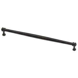 Fabulous bar <b>pull</b> <b>handle</b> drawer cabinet aluminum for home kitchen office furniture hardware <b>door</b> drawer wardrobe cabinet <b>handle</b> - Product Image 1