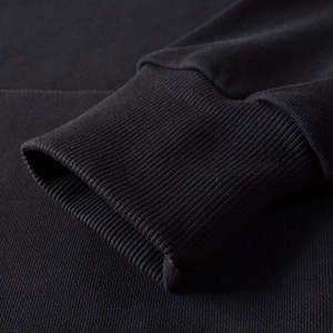 Survêtements de course personnalisés à la mode grande taille OEM nouveau design pas cher survêtement vêtements d'hiver combinaison d'entraînement en gros - Product Image 2