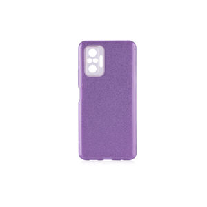 Nuevas Fundas para Teléfonos Móviles - Product Image 1