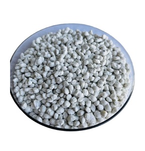 เราจัดหาปุ๋ย npk 17-17-17 ปุ๋ยผสมเม็ด 17 17 17 ของถุง 50 กก - Product Image 2