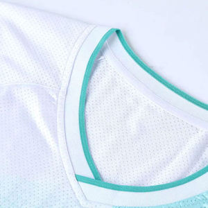 Fabricant d'usine, uniforme de football, uniforme de football personnalisé, dernière conception, uniforme de football pour hommes - Product Image 4