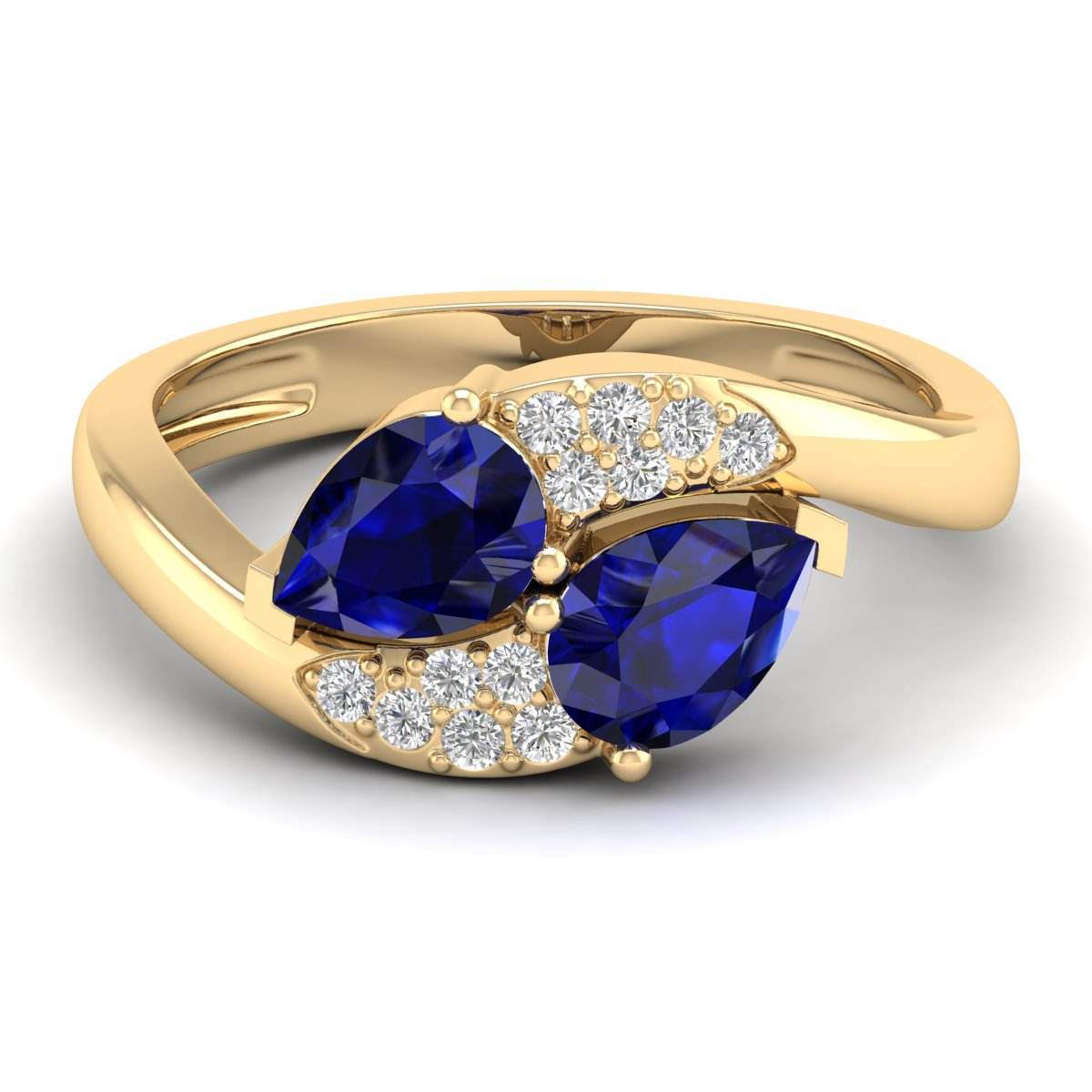 เยลโลว์โกลด์