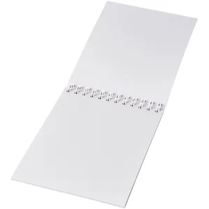 Cuaderno Espiral Desk-Mate A6 - Product Image 3