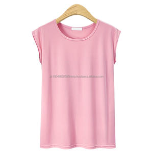 Débardeur Homme en Polyester et Coton de Qualité Supérieure, Vente en Gros, Logo Personnalisé, Débardeur de Sport - Product Image 5