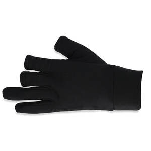 Guantes de pesca de invierno de alta calidad, superventas, guantes de pesca de invierno de alta calidad, alta Fabricación, Material duradero - Product Image 3