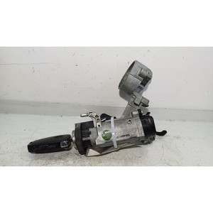 OPEL Insignia S. Blocco Sterzo Carrello 22807513 A20DTH (08>17) - Product Image 1