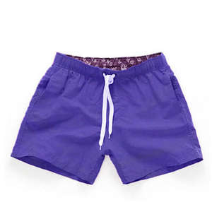 Custom Logo Multi Colors <b>Men</b> Running Fitness Gym <b>Shorts</b> Breathable <b>Mesh</b> Training Casual <b>Shorts</b> <b>Men</b> Gym <b>Shorts</b> - Product Image 4