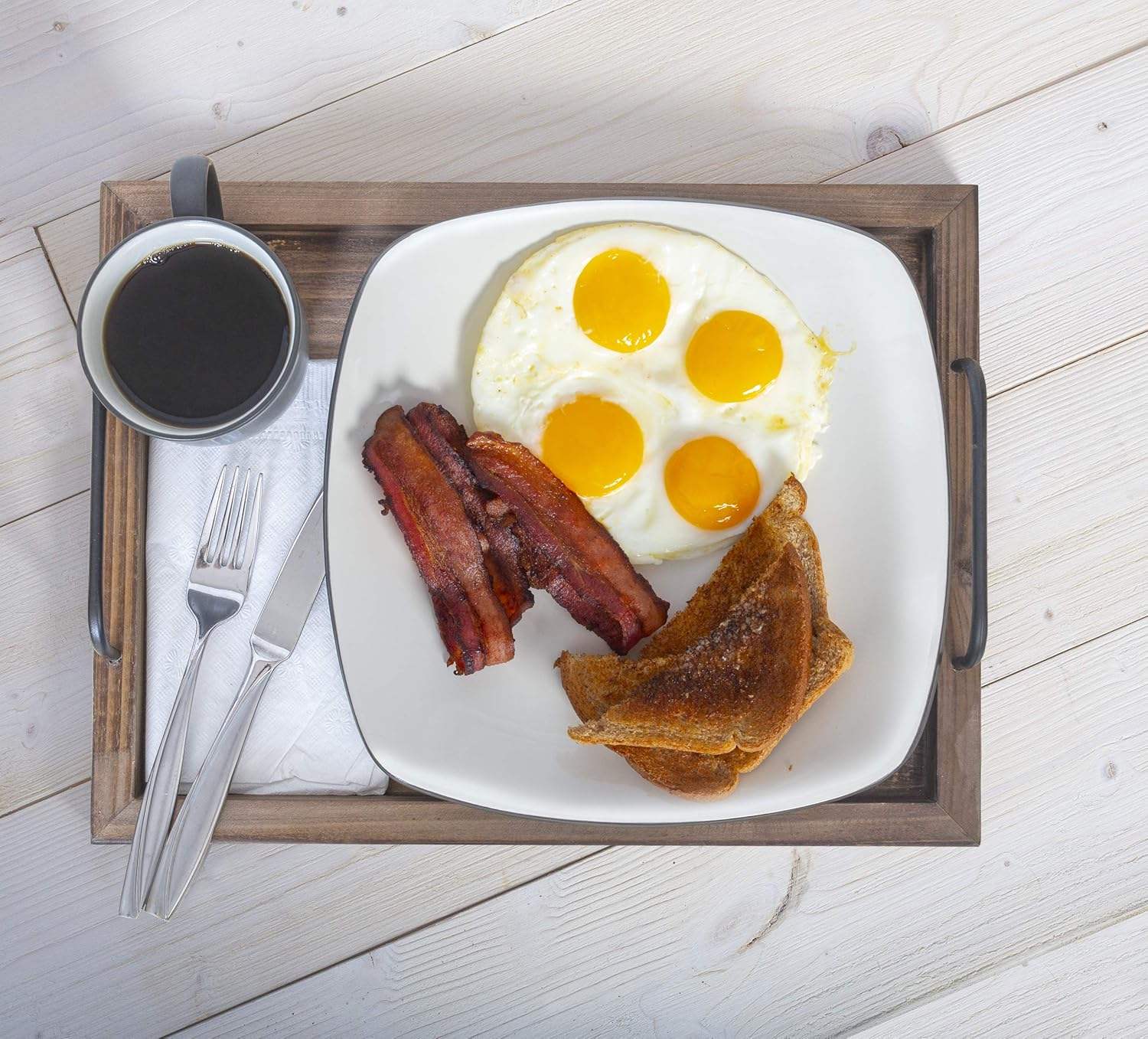 ตัวเลือก-ดี