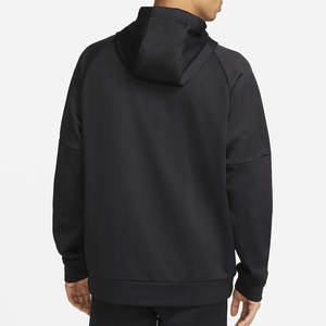 เสื้อฮู้ดผ้าโพลีเอสเตอร์ถักพิมพ์ลายยูนิเซ็กซ์หรูหรามาใหม่พร้อมคุณสมบัติกันรอยยับออกแบบได้ตามต้องการสำหรับทุกฤดูกาลสินค้าเข้า2025 - Product Image 4