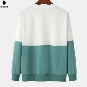 100% T-shirt en coton lourd biologique pour hommes T-shirt d'hiver de haute qualité avec impression numérique T-shirt en pur coton personnalisable - Product Image 2