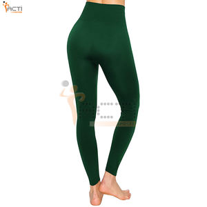 เลกกิ้งสำหรับผู้หญิงเลกกิ้งสำหรับใส่ออกกำลังกาย - Product Image 5