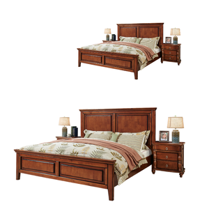 Juego de sofás cama king size a precio de fábrica, venta al por mayor, sofá cama para sala de estar, sofá cama - Product Image 2