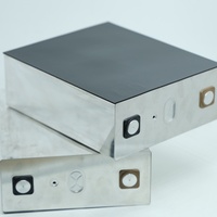 Plaques de mousse de silicone noir haute densité pour batteries |   Étanche, résistant aux chocs, ignifuge, haute température