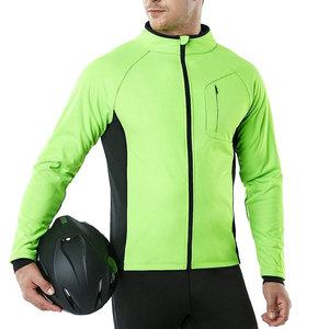 Jersey de ciclismo multicolor popular, ajustado, secado rápido, manga corta, diseño transpirable con nombre de equipo OEM personalizado, precio al por mayor - Product Image 2