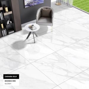 Antiguo Onyx Digital 800x800mm, Color claro, nuevo diseño, porcelana, azulejos, proveedor para el hogar y la cocina - Product Image 1