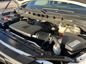 GMC Yukon 4WD 4DR Denali 2021 Usado (LHD/RHD) - Product Image 6