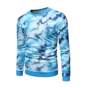 Sudadera de Invierno 2025 de Diseñador, Talla XS, 100% Algodón, Manga Larga, Capucha Bordada, Cuello Redondo, Estilo Casual 3D - Product Image 6