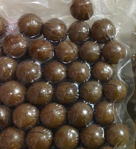 Cao Cấp Tươi Crunchy Việt Nam Hạt Macadamia Dinh Dưỡng Số Lượng Lớn Bán Buôn Đơn Đặt Hàng Với Giá Cả Cạnh Tranh Cho Xuất Khẩu - Product Image 4