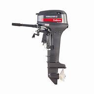 มอเตอร์ด้านนอก - Product Image 6