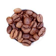 เมล็ดกาแฟเขียวในตู้คอนเทนเนอร์พร้อมจัดส่ง - Product Image 2