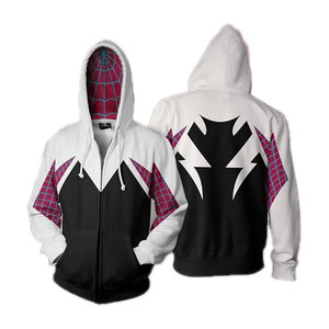Sudadera con capucha y cremallera de alta calidad para hombre con logotipo personalizado Ropa de invierno hecha a mano en Pakistán - Product Image 6