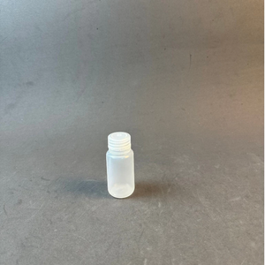 HDPE <b>Pill</b> <b>Bottles</b> Wide Mouth Screw Cap Pharmaceutical Grade 30ml to 500ml for Capsule Tablet Powder Packaging - Product Image 6