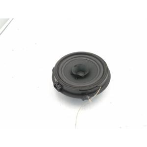 Altoparlante FORD Fiesta 7a Serie (17++) GN15-18808-CB - Product Image 1