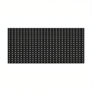 Usag Perforated Panels for <b>Tool</b> <b>Storage</b> - Product Image 2