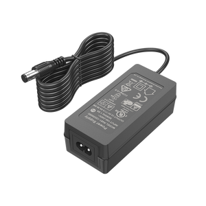 Адаптеры питания постоянного тока 12 В 24 В <span class=keywords><strong>1A</strong></span> 1.5A 2A 2.5A 3A 4A 5A переменного тока 12 В 24 В 24 Вт 36 Вт - Product Image 4