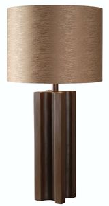 American Style Post Modern Living Room Bedroom Metal Gold Color <b>Study</b> <b>Desk</b> Lamp Designer Table Lamp - Product Image 3