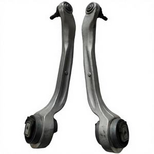 Brazos de Control Delanteros Inferiores Universales OEM, Accesorios para Automóviles, Repuestos para Bentley Flying Spur GT, Izquierdo y Derecho - Product Image 1