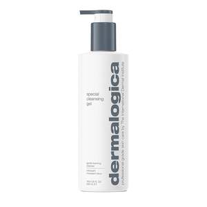 Penjualan Terbaik untuk Dermalogicas Gel pembersih khusus 100% asli bahan asam Hyaluronic pembersihan dalam untuk kulit sensitif - Product Image 3