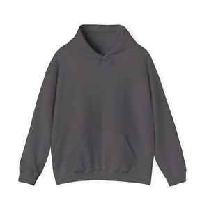 Sudadera con Capucha de Marca de Moda Europea y Americana de Invierno de Primera Calidad, 350 Gramos, Sudadera Deportiva Cálida para Hombre y Mujer, Estilo Americano - Product Image 6