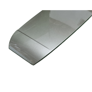 Aileron de hayon arrière RENAULT Espace 5ème Série 960304017R R9M 452 Diesel 1600 (14>) - Product Image 2