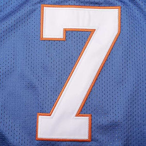 Professional Design Men's Rugby Jersey Custom New 2026 Style Full Sublimation Polyester Made Sports Rugby Uniform - Product Image 5