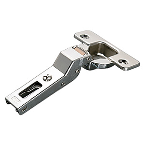 Cerniera per Mobili 'c2ab' C2abm99 - Angolo Positivo 45 Gradi - Product Image 1
