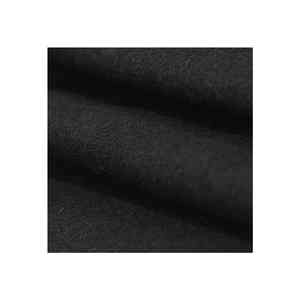 Personnalisez votre logo de marque Prix de gros Veste pour homme Meilleure qualité de Offre Spéciale Vestes universitaires pour hommes Vestes durables de meilleur style pour homme - Product Image 3