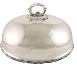 Support de présentation de gâteaux et cupcakes personnalisé, finition brillante, pour fêtes d'anniversaire ou de Noël, idéal pour les hôtels - Vente flash - Product Image 5