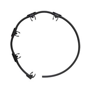 ท่อส่งคืนดีเซลสำหรับ Mercedes คลาส W176-Euro 5-ยาว - Product Image 1