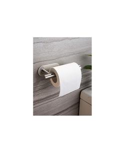 Porte-mouchoirs mural en acier inoxydable économique avec montage sécurisé et qualité durable à un prix abordable - Product Image 1