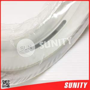 ลูกปืน S6B3คุณภาพสูงจากไต้หวัน sunity 34A09-30010 OEM สำหรับมิตซูบิชิอะไหล่ S6B3 - Product Image 2