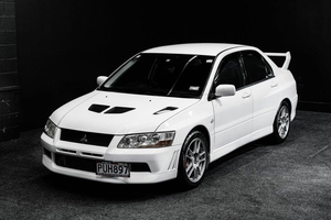 Para Mitsubishi Lancer Evolution 7 8 EVO VII VIII 2001-2004, Rejillas de Ventilación para Capó Delantero de Fibra de Carbono Estilo OEM, Toma de Aire, Conducto de Admisión - Product Image 2