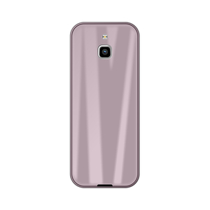 Vente en gros, version globale disponible, téléphone portable intelligent Android 13 Mini 4G, Octa Core, processeur LTE cellulaire, fonctionnement français - Product Image 4