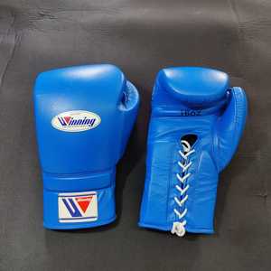 Nouveau design Nouveau modèle Gants de boxe d'entraînement Gants de combat Pro Fight Cuir synthétique Custom Made Oem Odm Order Boxing - Product Image 3