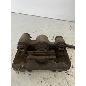 คาลิปเปอร์เบรคหลังซ้ายโตโยต้า Rav4 2nd Series 4775042050 1CDFTV ดีเซล 2000 (00>03) - Product Image 5