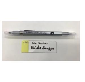 ปากกาตรวจหลอดทางคลินิกสำหรับห้องปฏิบัติการขนาดเล็กมีเอกลักษณ์เฉพาะสำหรับห้องปฏิบัติการทางคลินิกในโรงพยาบาล - Product Image 1