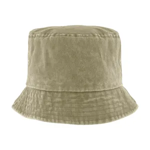 Cappello da Pescatore Personalizzato Limonio, Gadget Promozionale Personalizzabile - Product Image 2