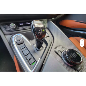 Auto Usado de Lujo a Precio Accesible, BMW I8 Coupé 2024 en <span class=keywords><strong>Venta</strong></span>, Autos Usados Listos para Enviar a Todo el Mundo - Product Image 2