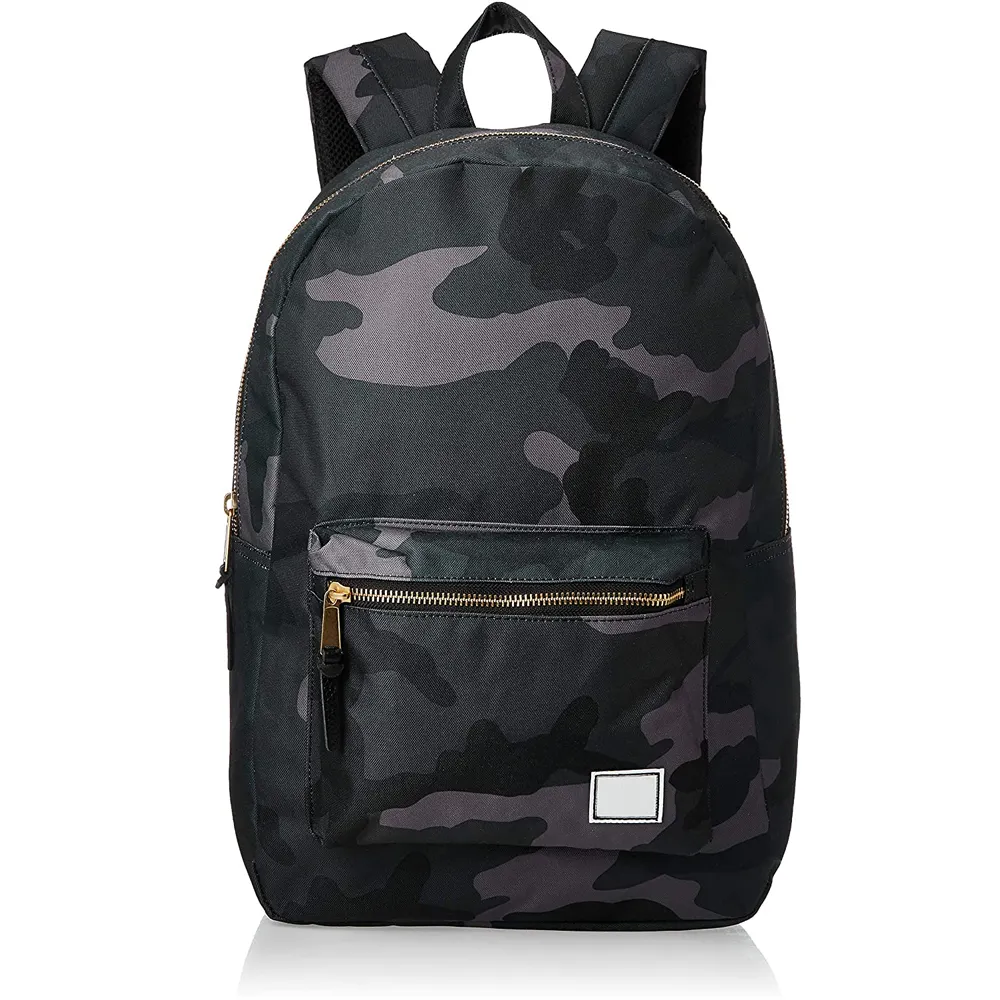 Durable Custom Waterproof Best Travelling Quick Dry Backpack Bags / Outdoor Best Selling Backpack Bags