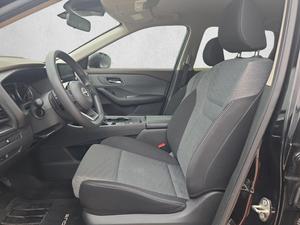Nissan Rogue FWD SUV Automático 2023, el Más Vendido - Product Image 5